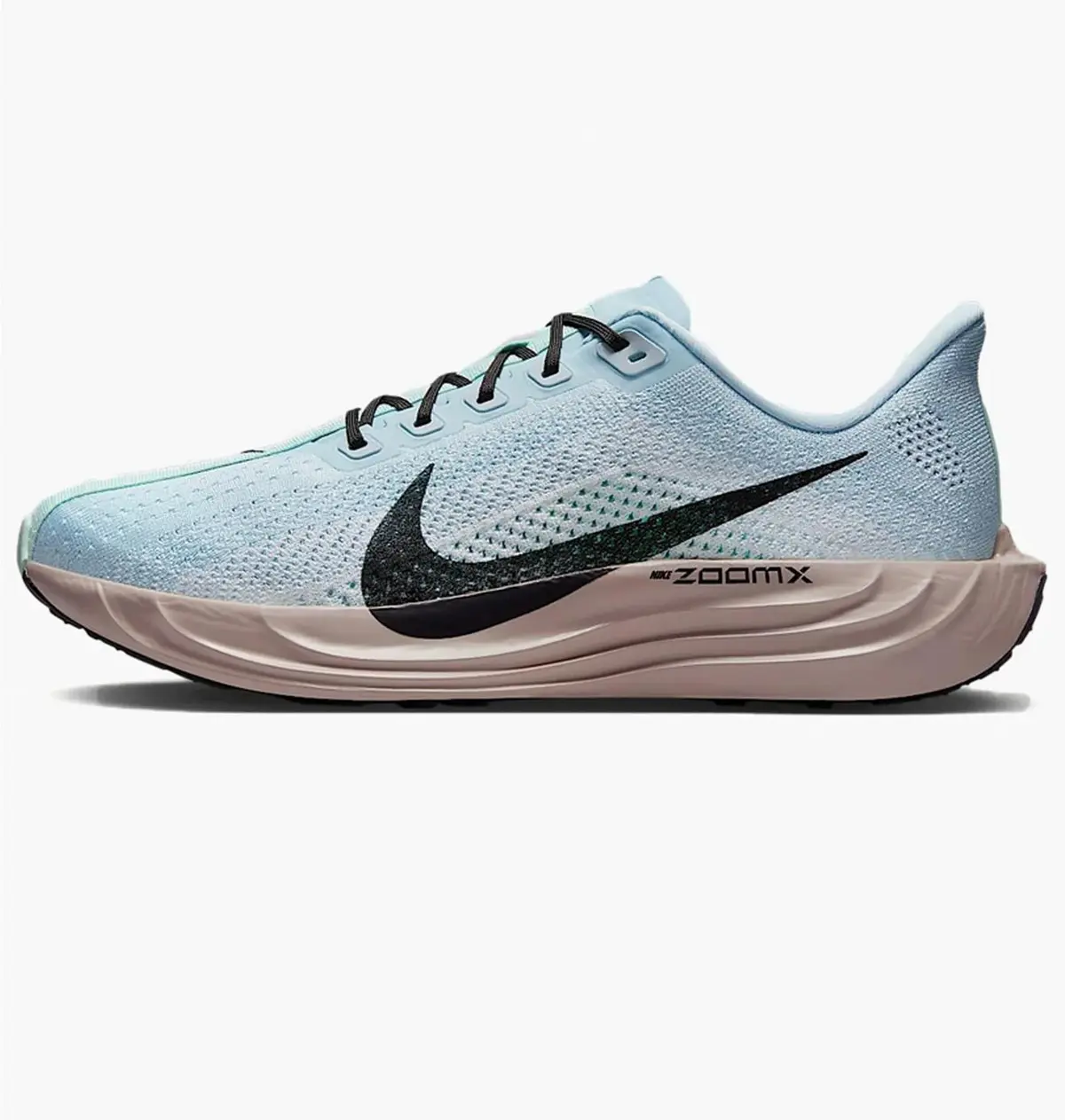 Кроссовки мужские Nike Pegasus Plus Blue