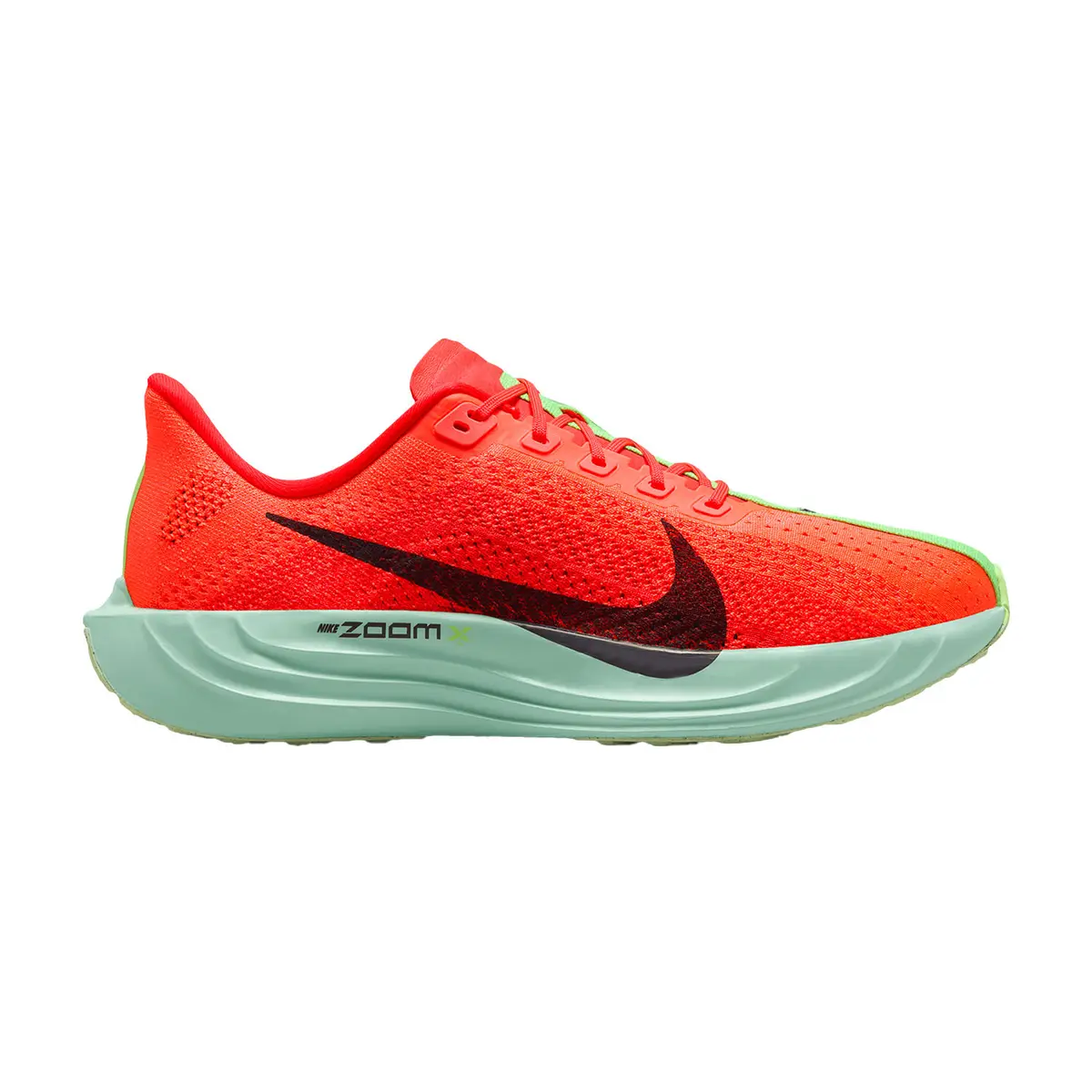 Кроссовки мужские Nike Pegasus Plus