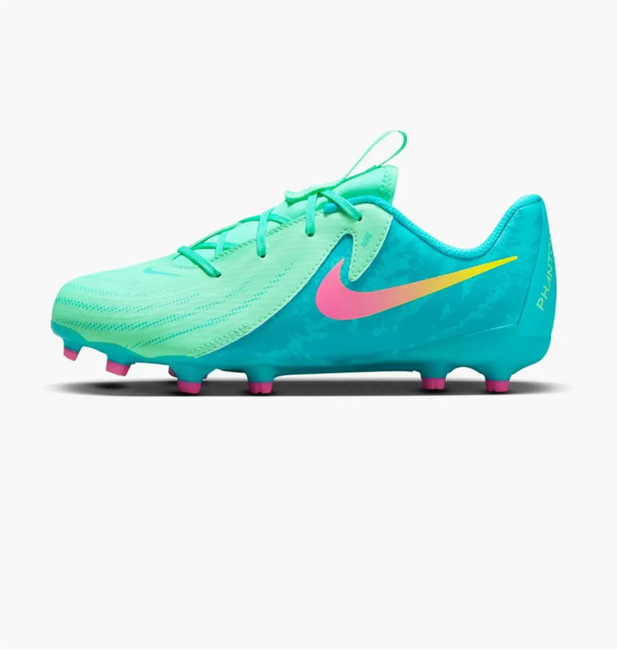 Бутси дитячі Nike Fq7390-300