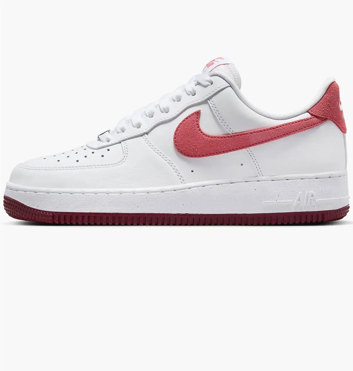Кросівки жіночі Nike Air Force 1 Low