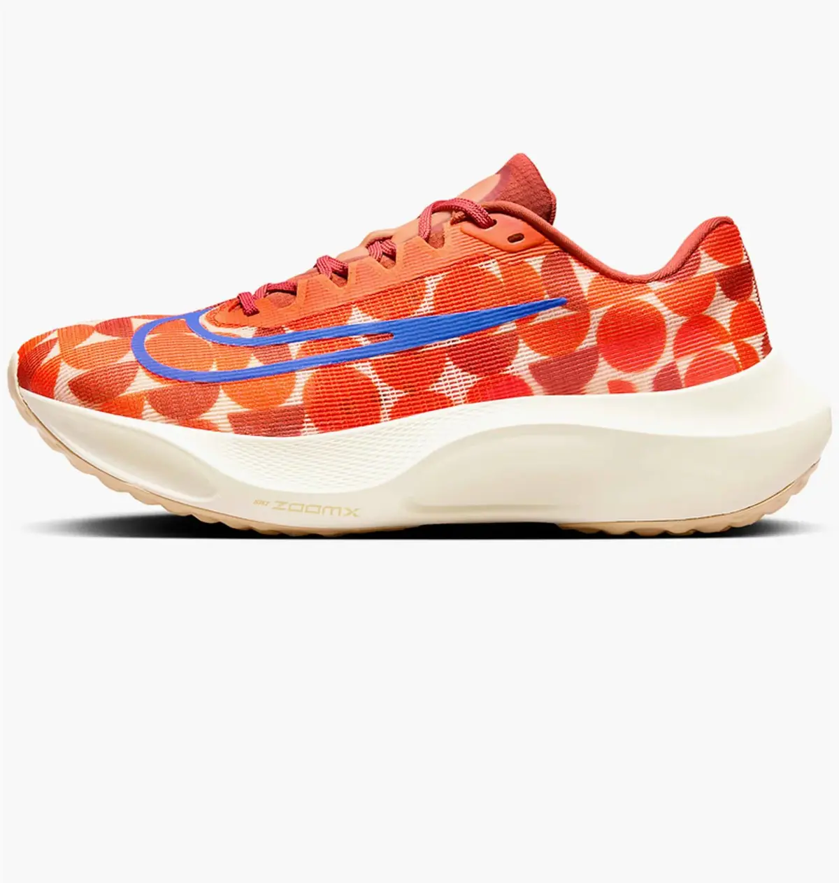 Кросівки для бігу чоловічі Nike Zoom Fly 5
