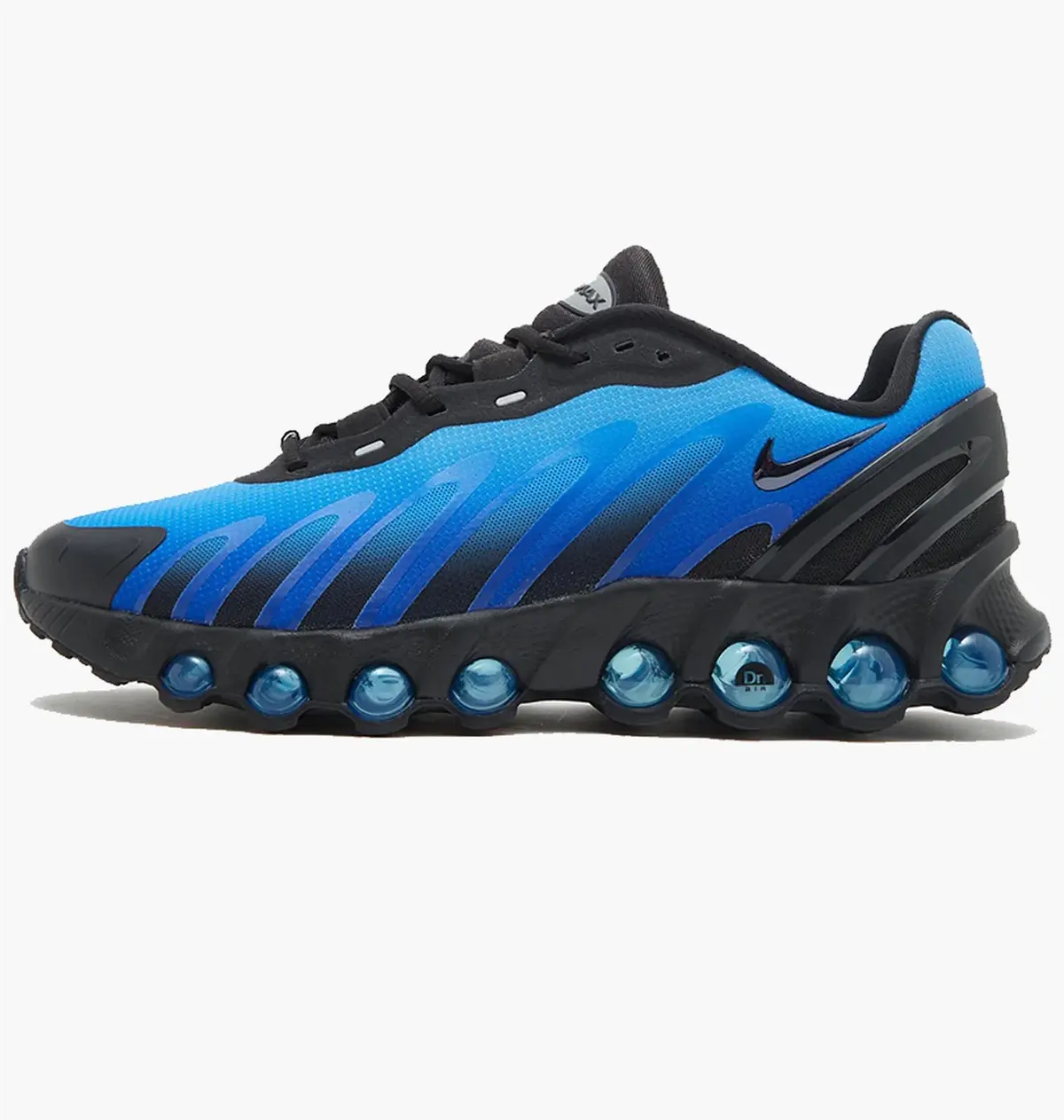 Кросівки чоловічі Nike Air Max Dn8