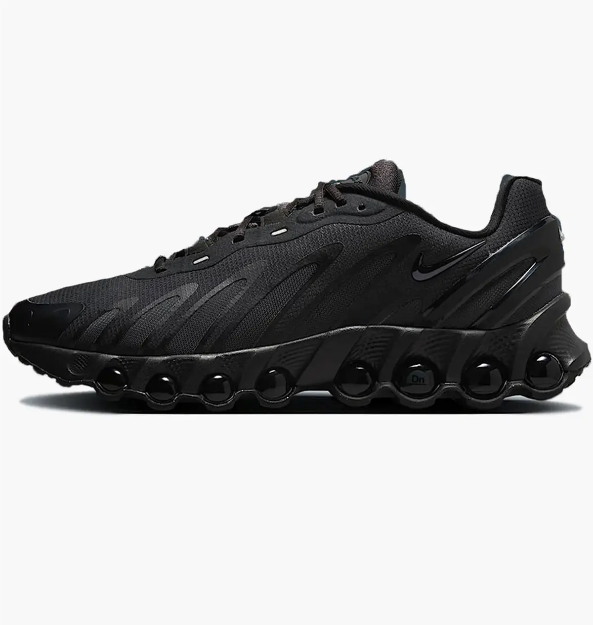 Кросівки чоловічі Nike Air Max Dn8