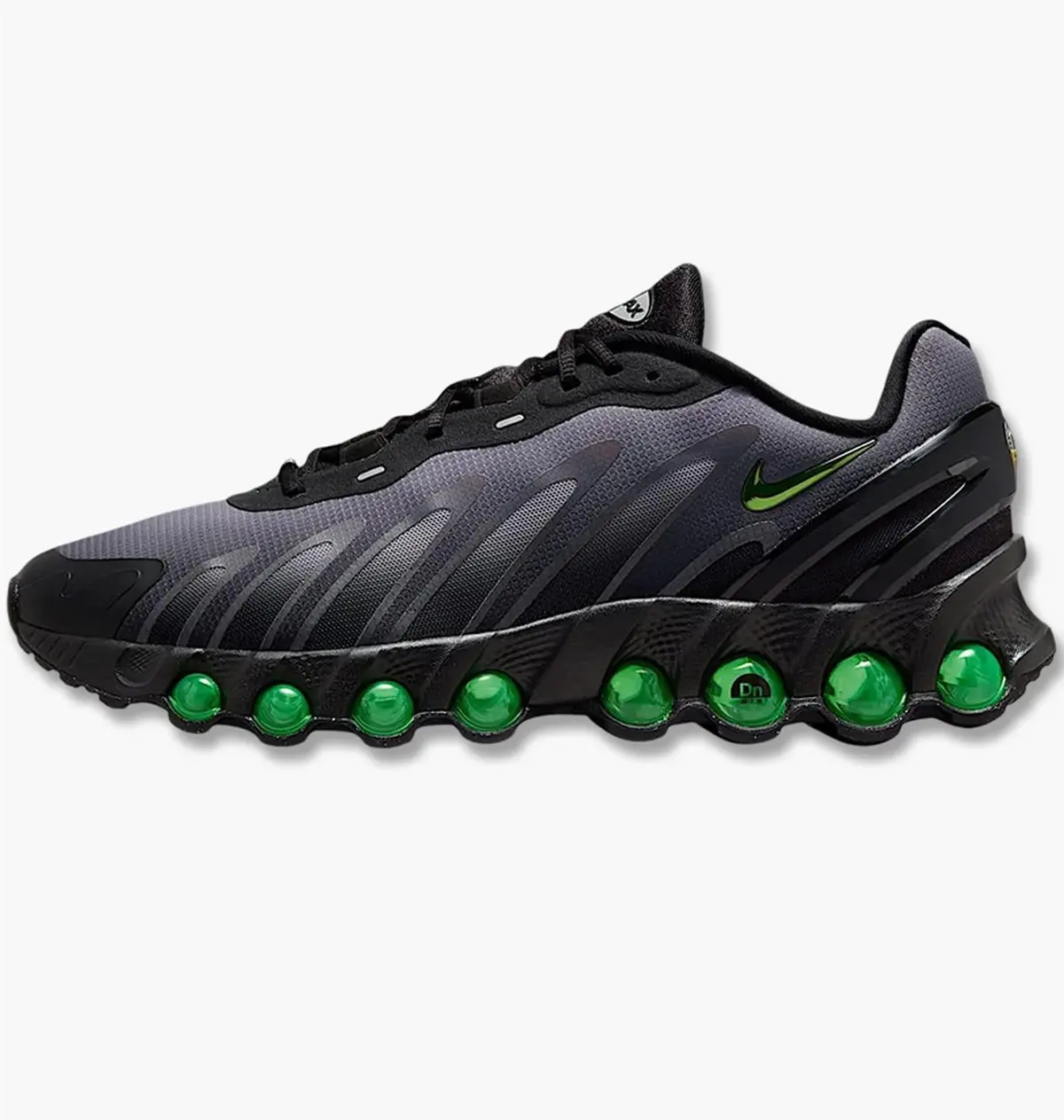 Кросівки чоловічі Nike Air Max Dn8