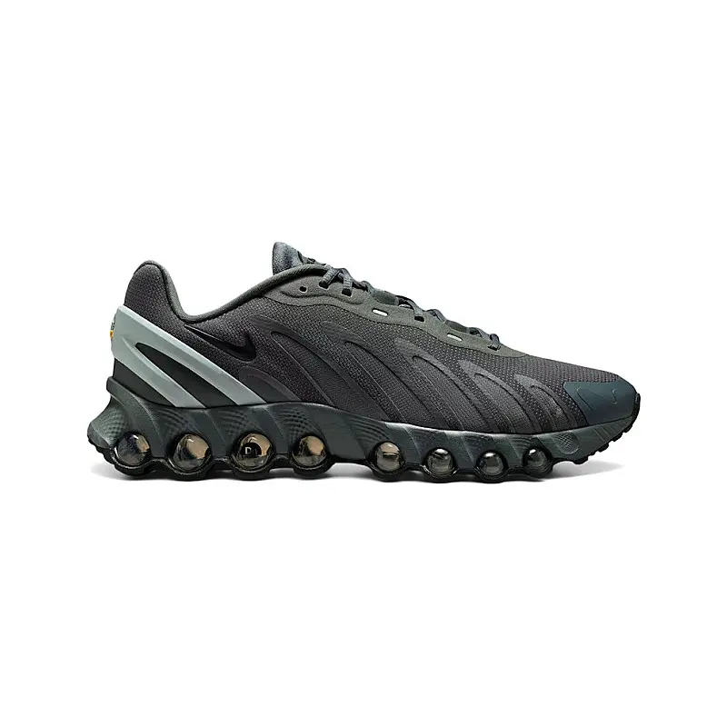 Кросівки чоловічі Nike Air Max Dn8 Iron