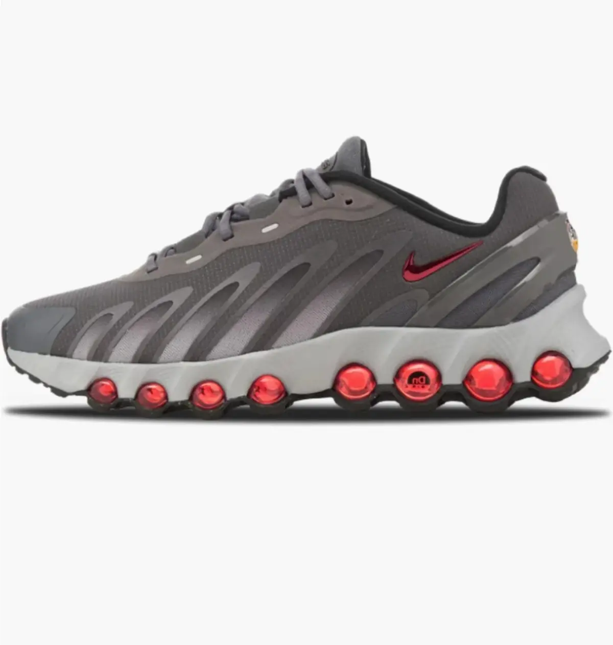 Кросівки чоловічі Nike Air Max Dn8