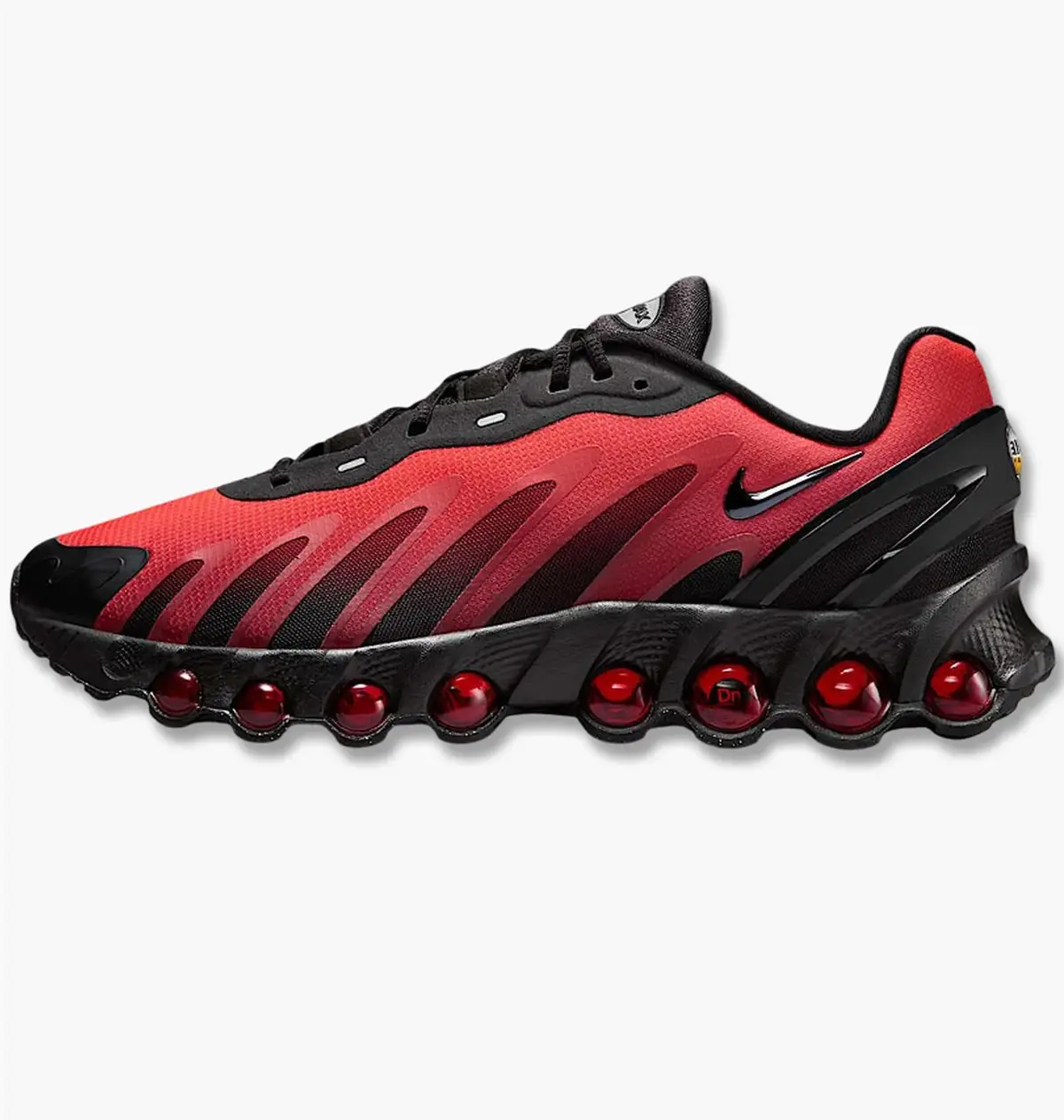 Кросівки чоловічі Nike Air Max Dn8