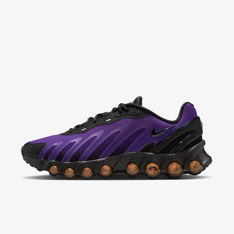 Кросівки чоловічі Nike Air Max Dn8