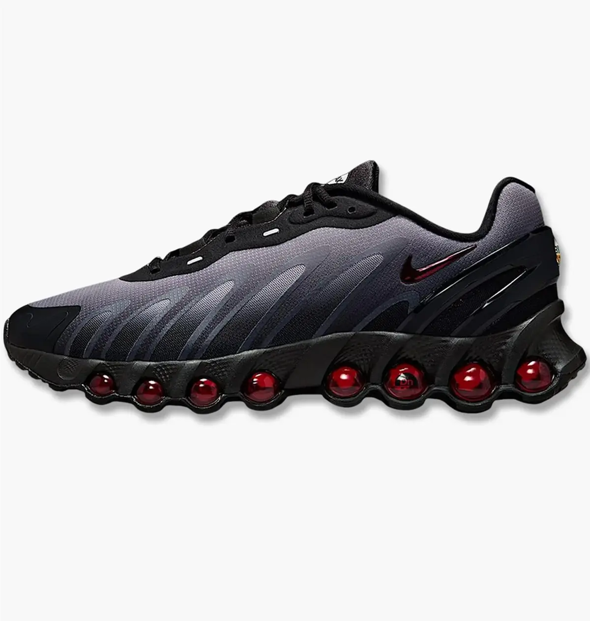 Кросівки чоловічі Nike Air Max Dn8