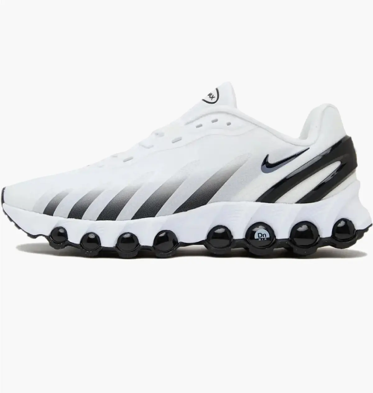 Кросівки чоловічі Nike Air Max Dn8