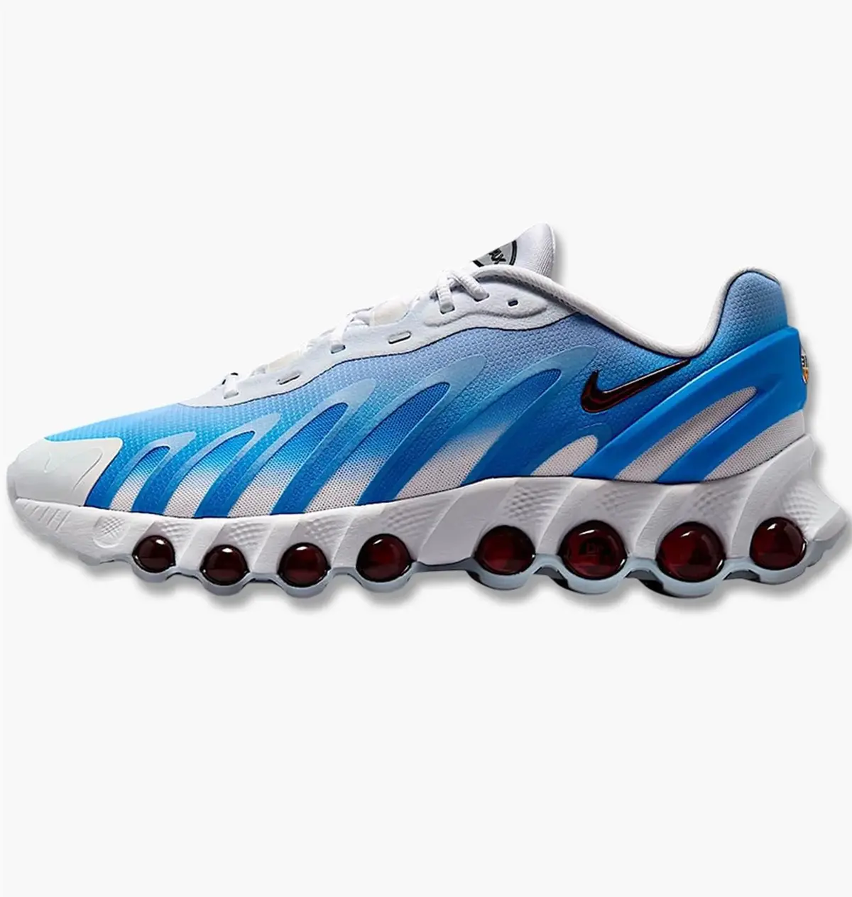 Кросівки чоловічі Nike Air Max Dn8