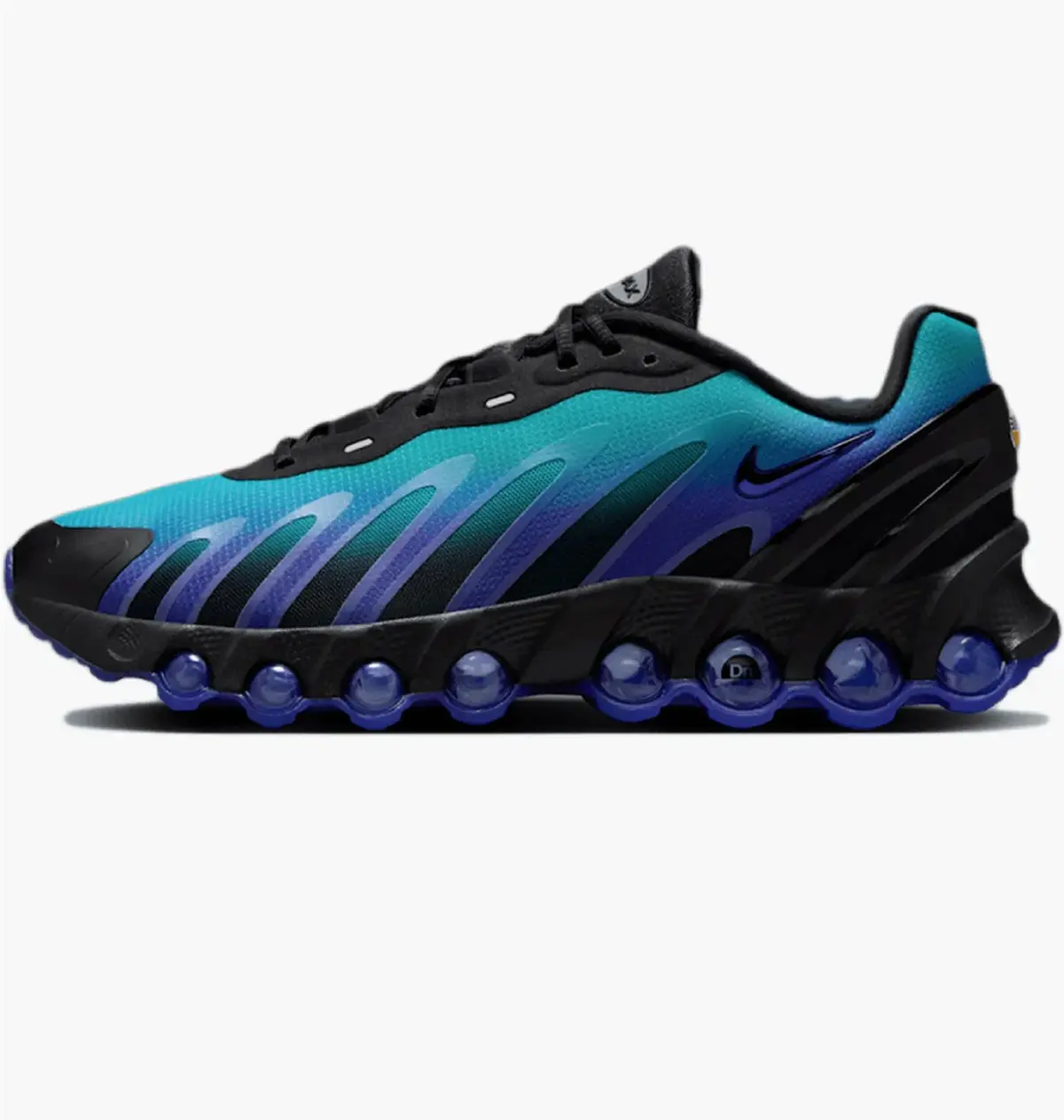 Кросівки чоловічі Nike Air Max Dn8