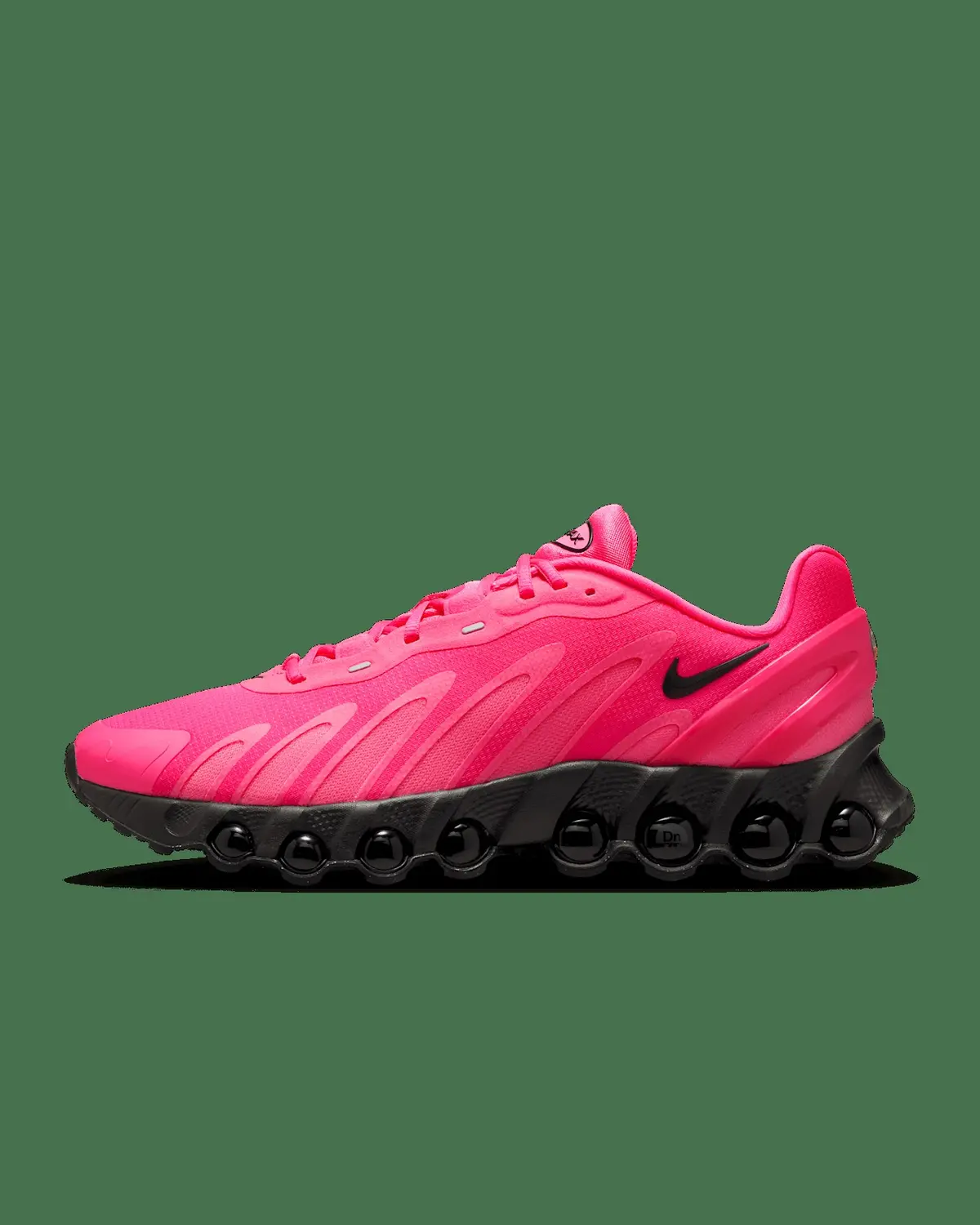 Кроссовки мужские Nike Air Max Dn8