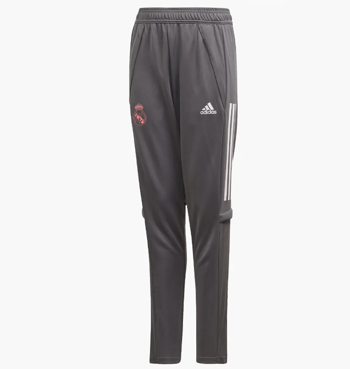 Брюки детские Adidas Real Madrid Training