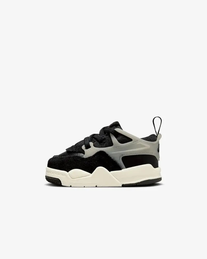 Кросівки дитячі Nike 4 RM