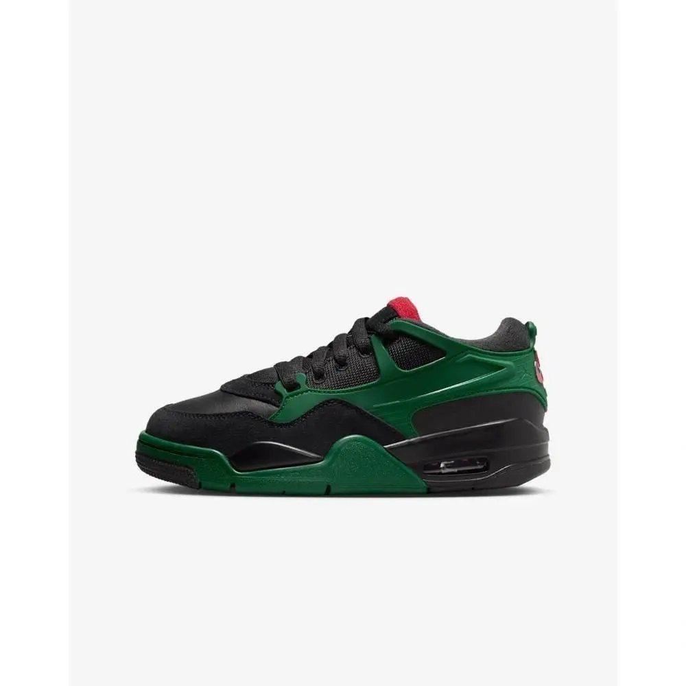 Кросівки дитячі Jordan Air 4 Rm