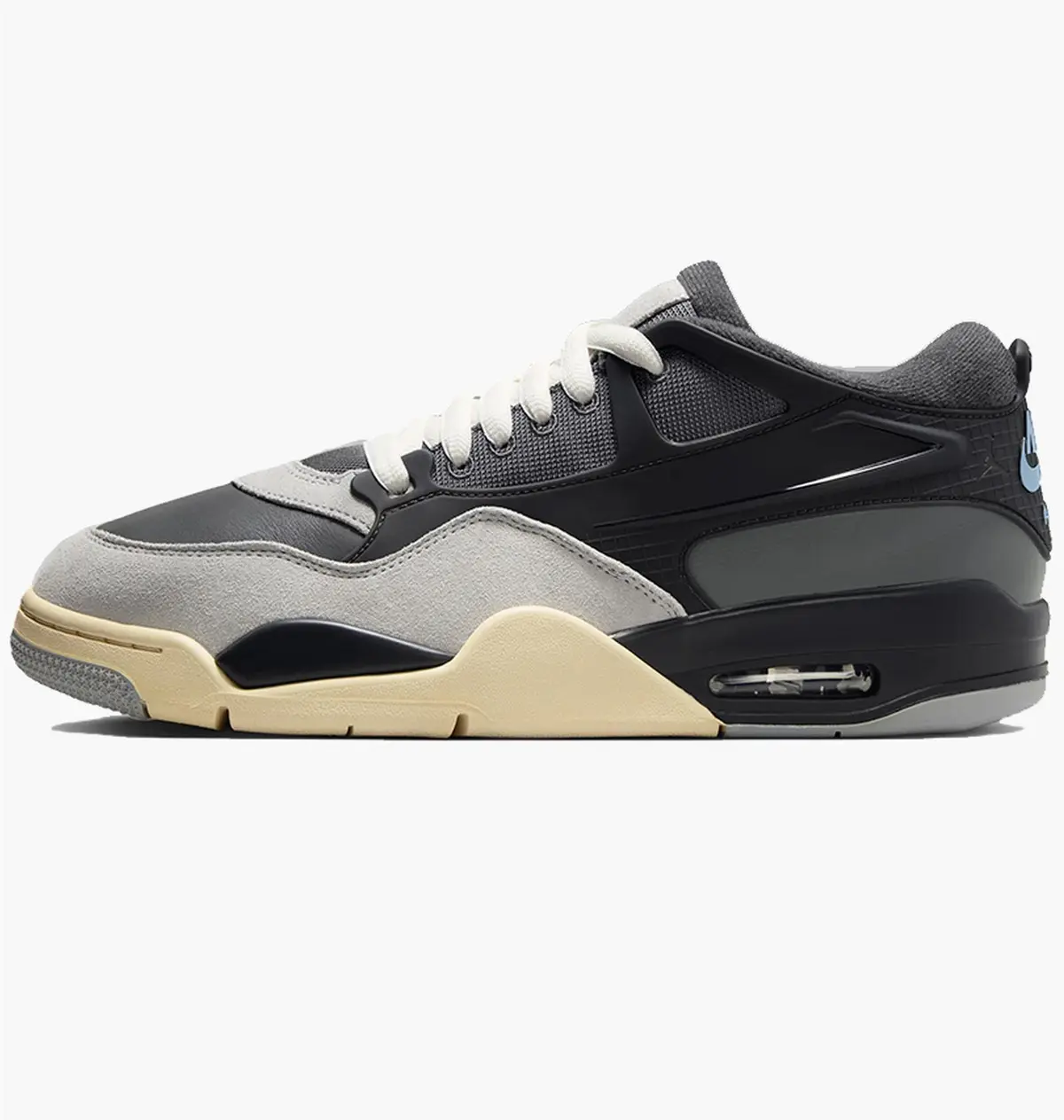 Кроссовки мужские Jordan Air 4 Rm