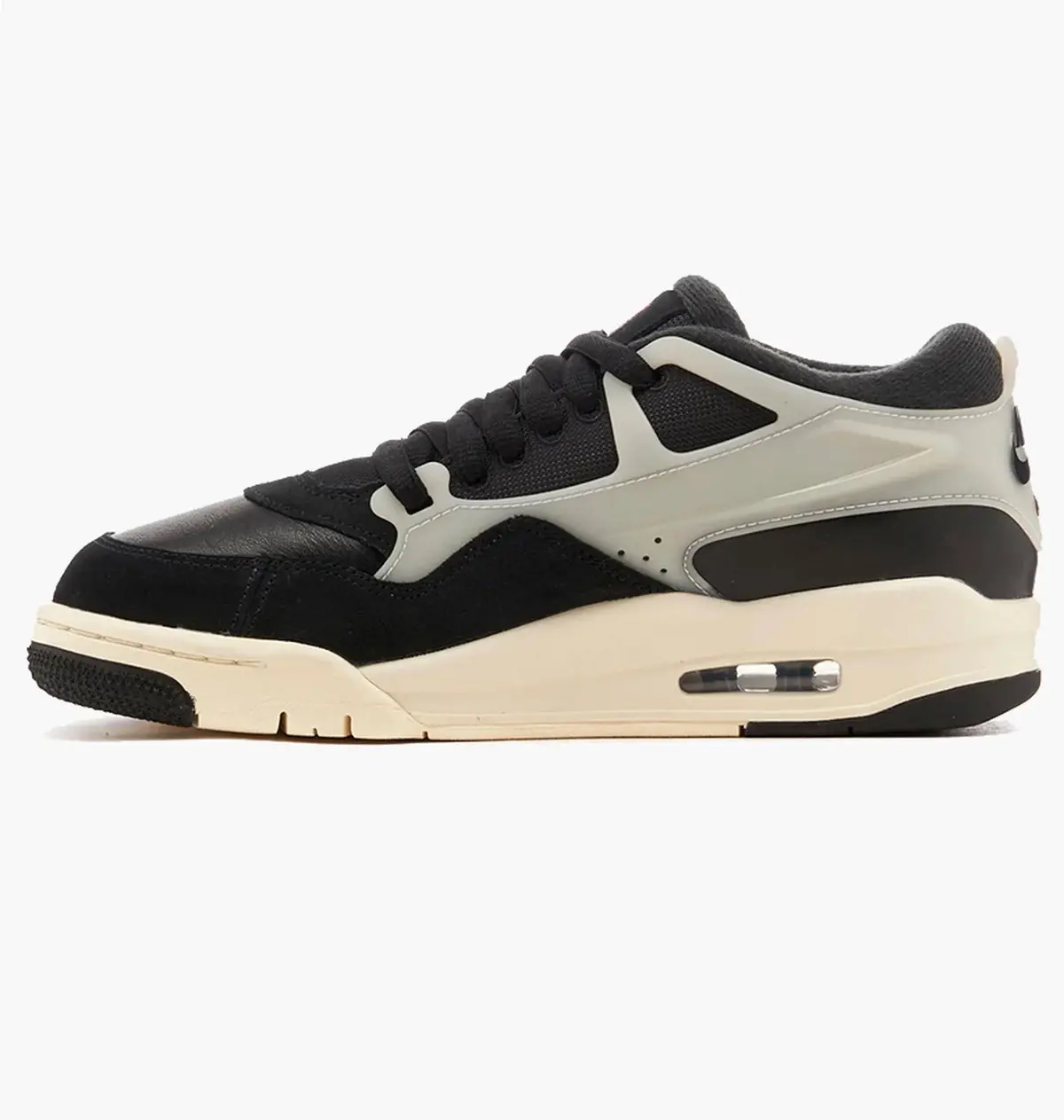 Кроссовки мужские Jordan 4 Rm