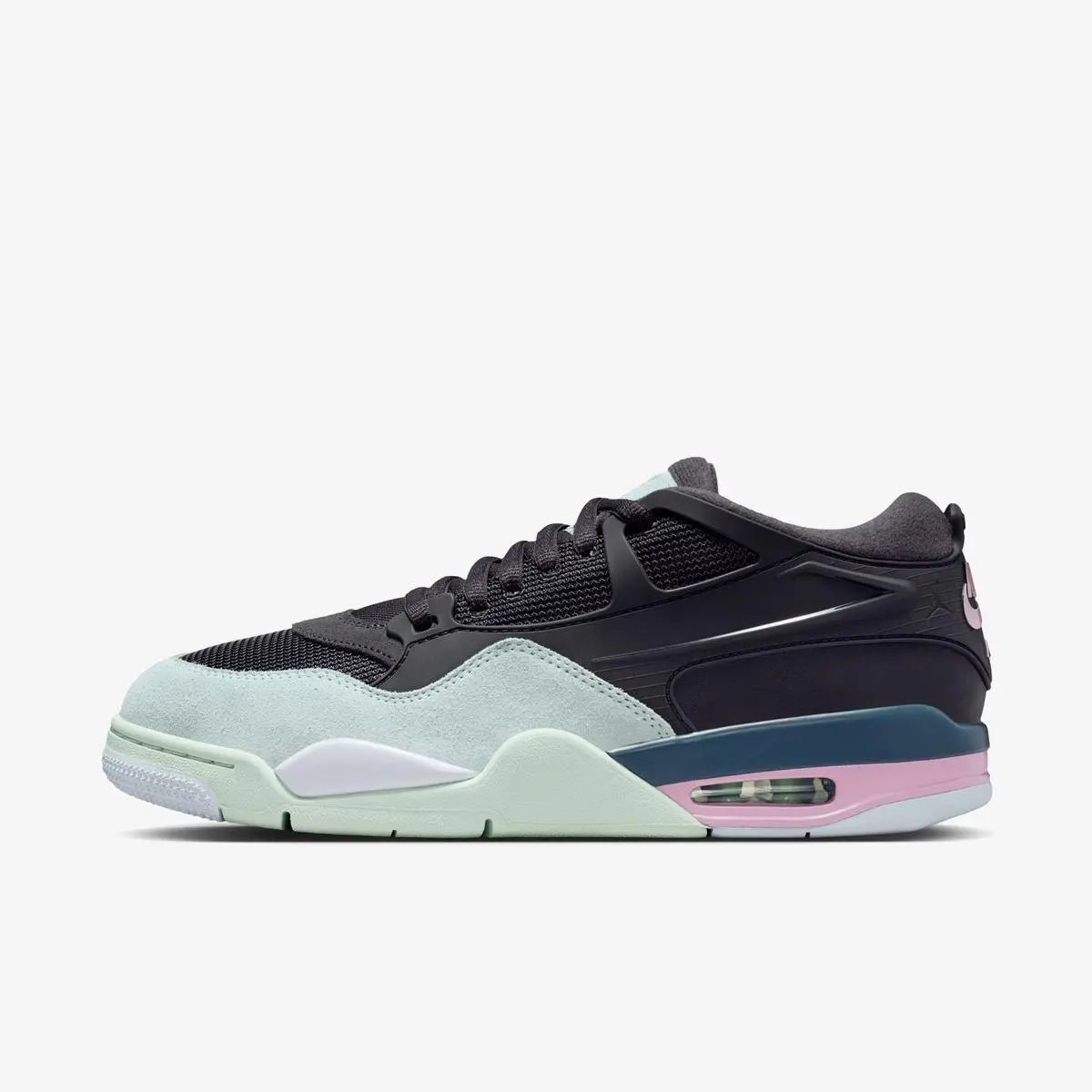 Кроссовки мужские Jordan Air Jordan 4 Rm Easter