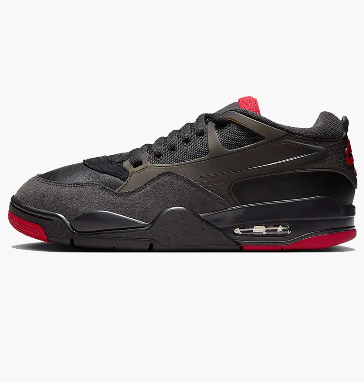 Кроссовки мужские Jordan 4 Rm