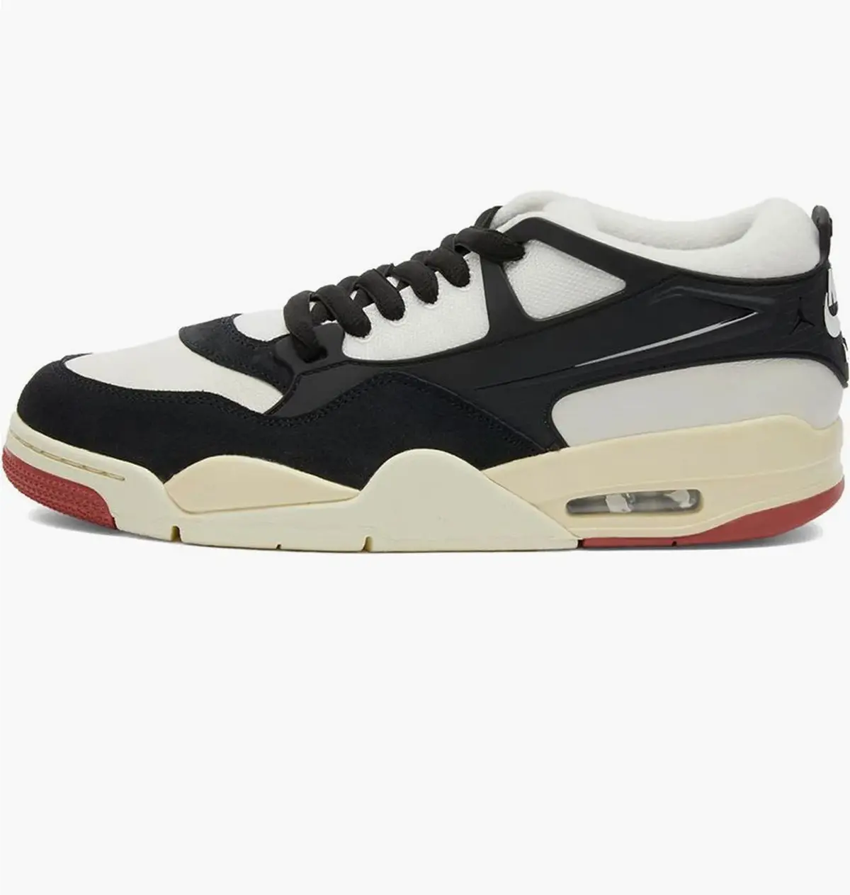 Кроссовки мужские Jordan Air 4 Rm