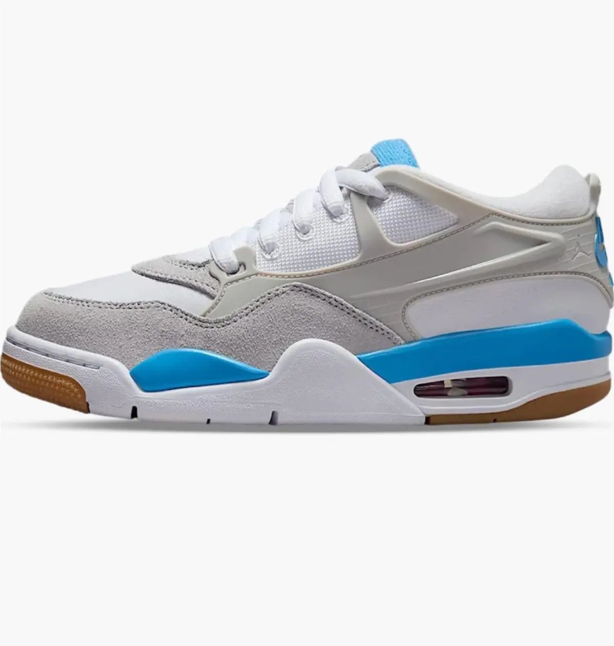 Кроссовки мужские Jordan Air 4 Rm Gs