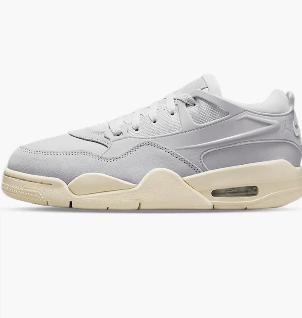 Кроссовки женские Nike 4 Rm