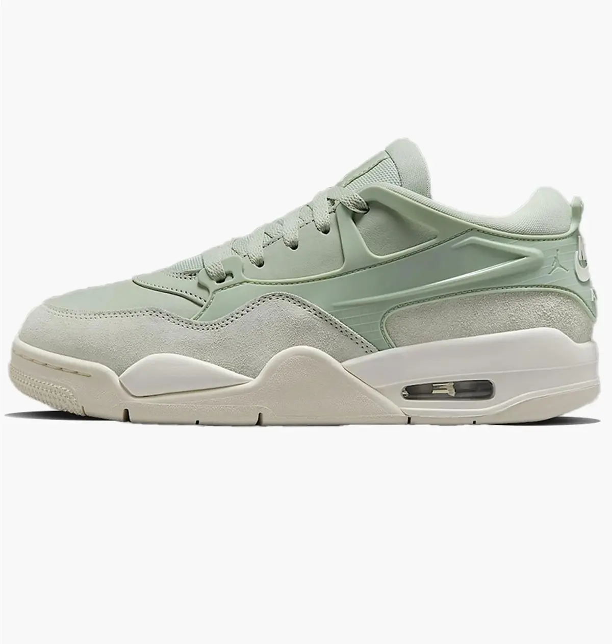 Кроссовки женские Jordan Air 4 Rm