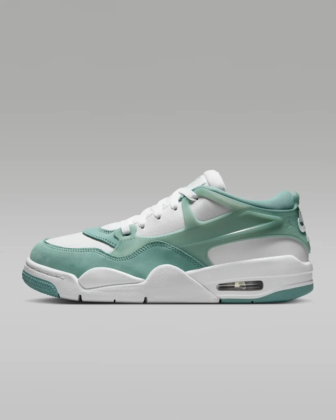 Кроссовки женские Jordan Air 4 Rm