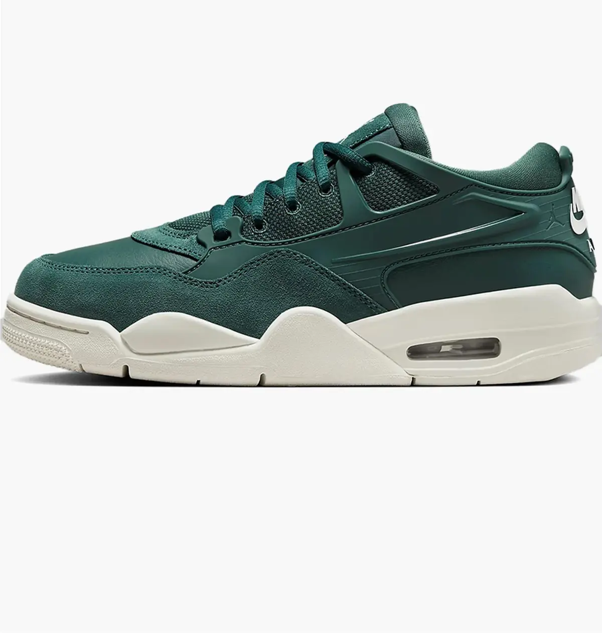 Кроссовки женские Jordan Air 4 Rm