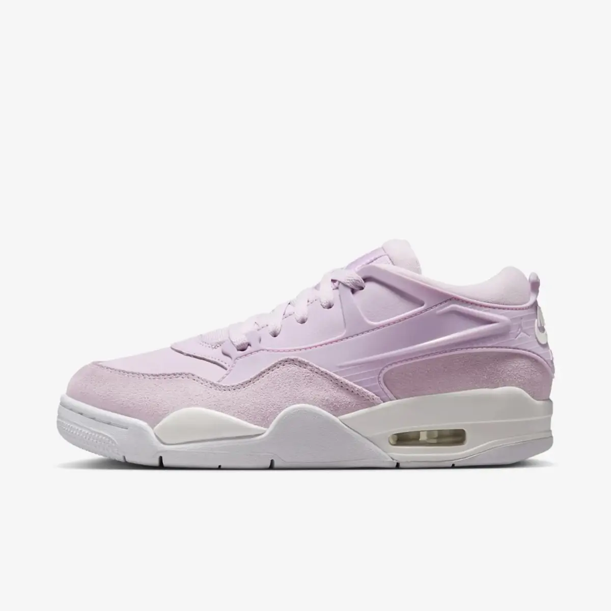 Кроссовки женские Jordan Air 4 Rm