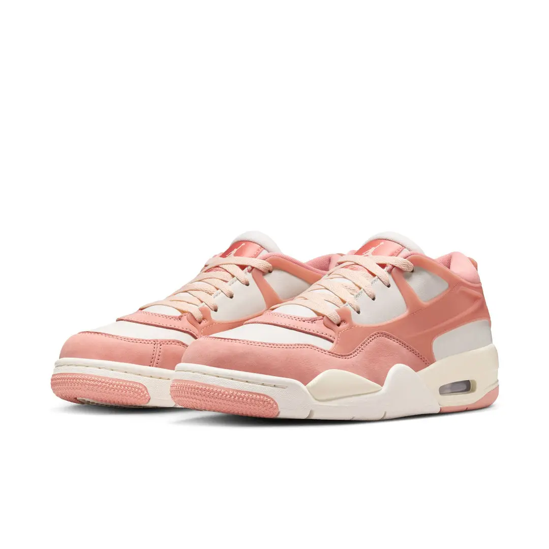 Кроссовки женские Jordan W Air 4 Rm