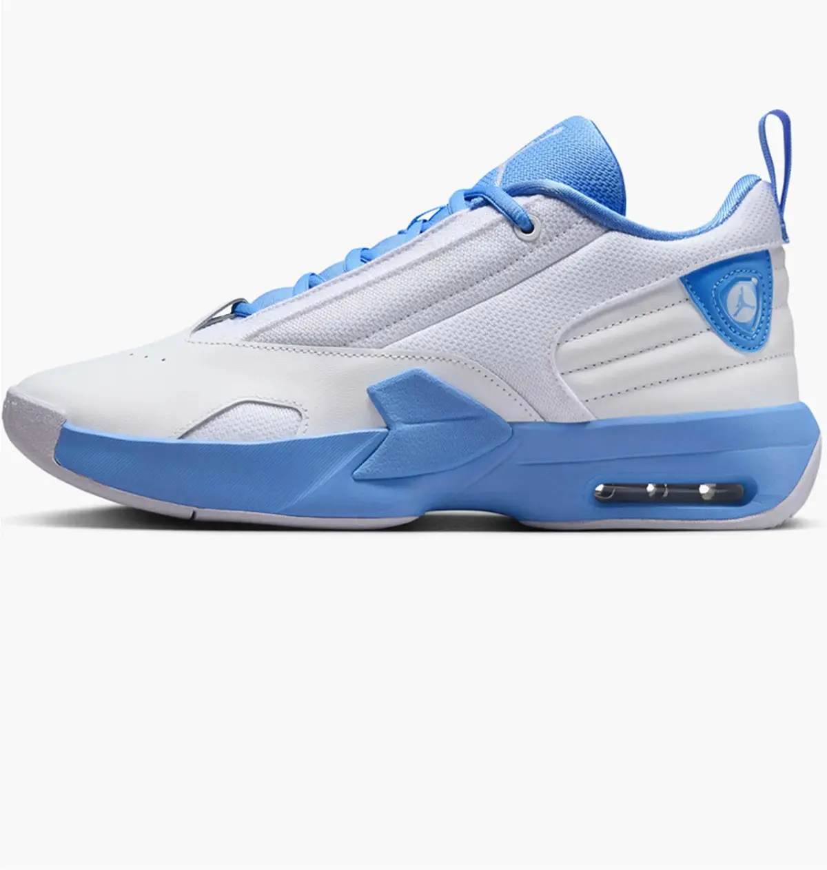 Кроссовки женские Jordan Max Aura 6
