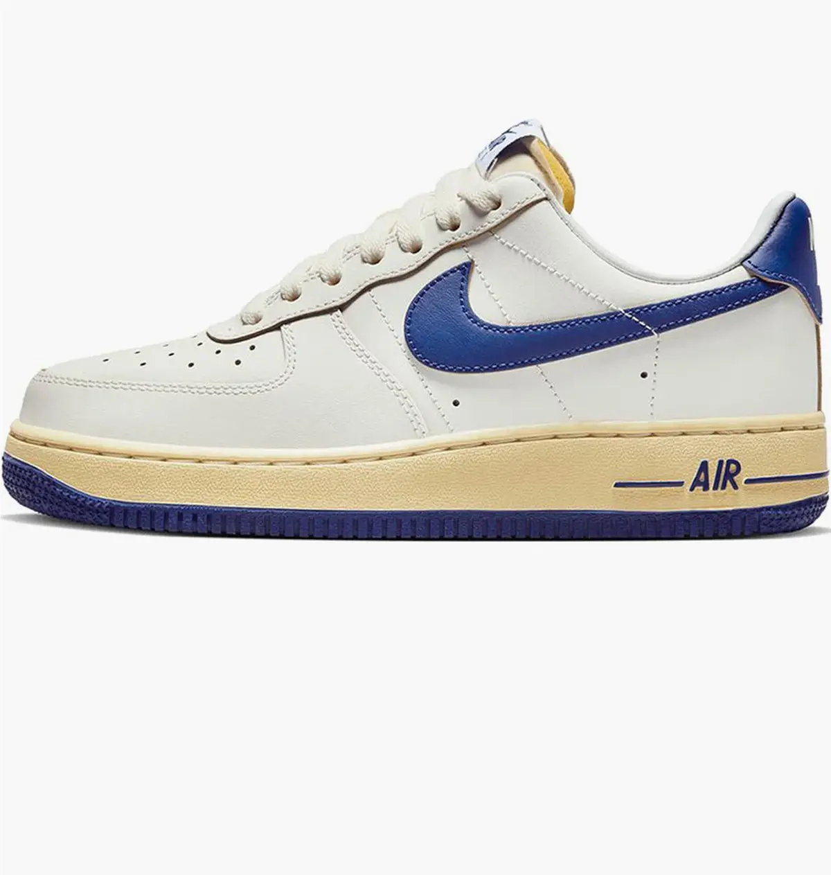 Кроссовки женские Nike Air Force 1 07