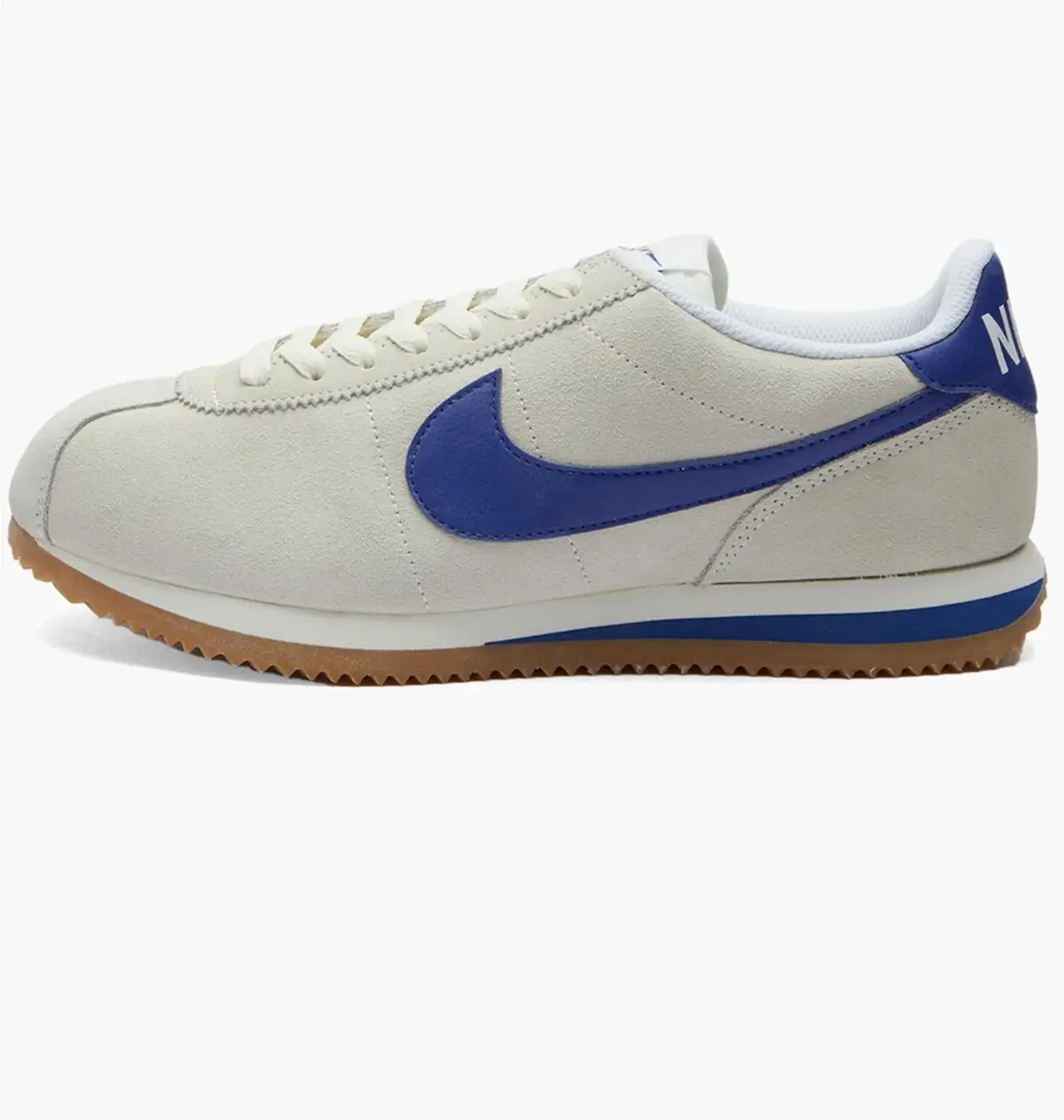 Кросівки жіночі Nike W Cortez