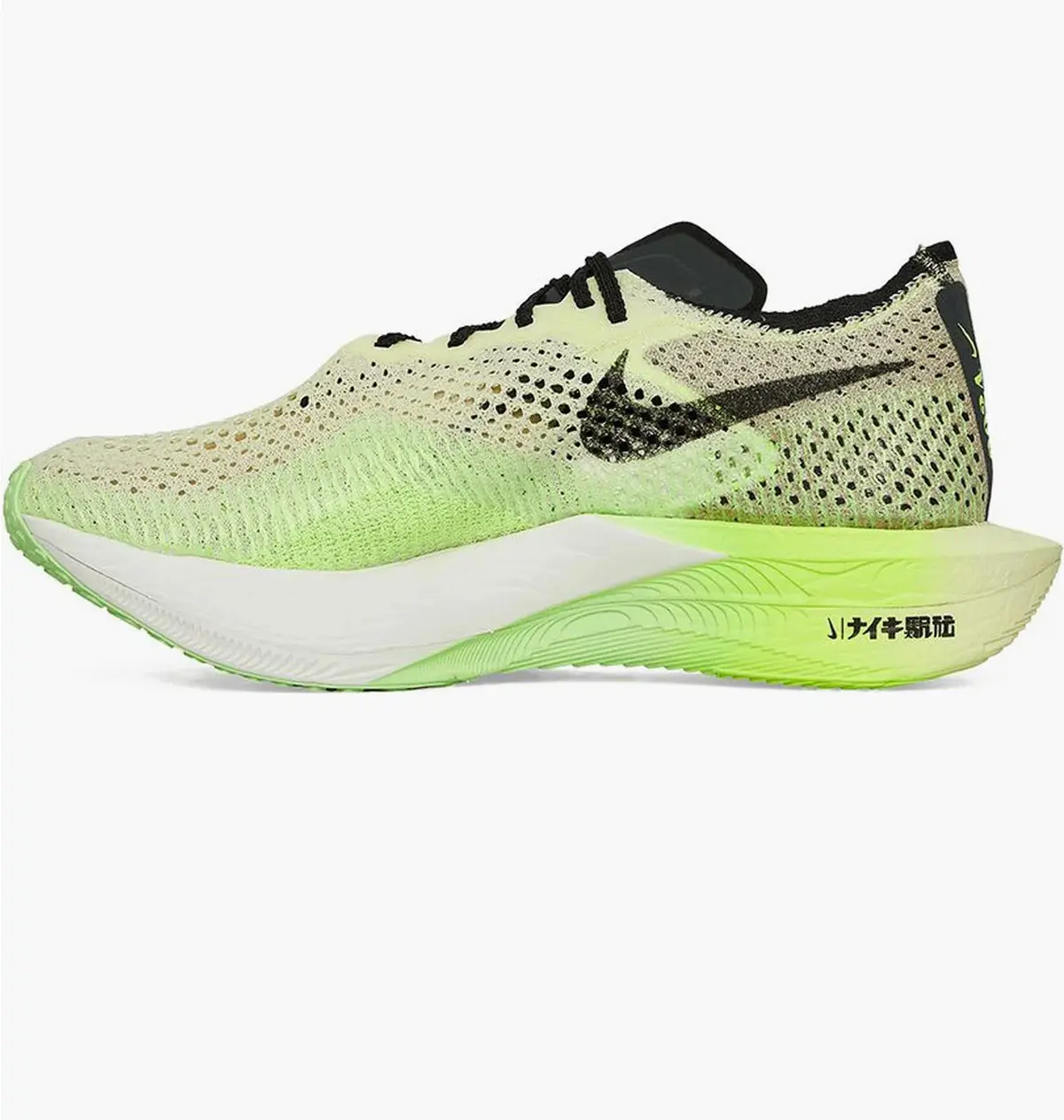 Кроссовки мужские Nike Vaporfly 3
