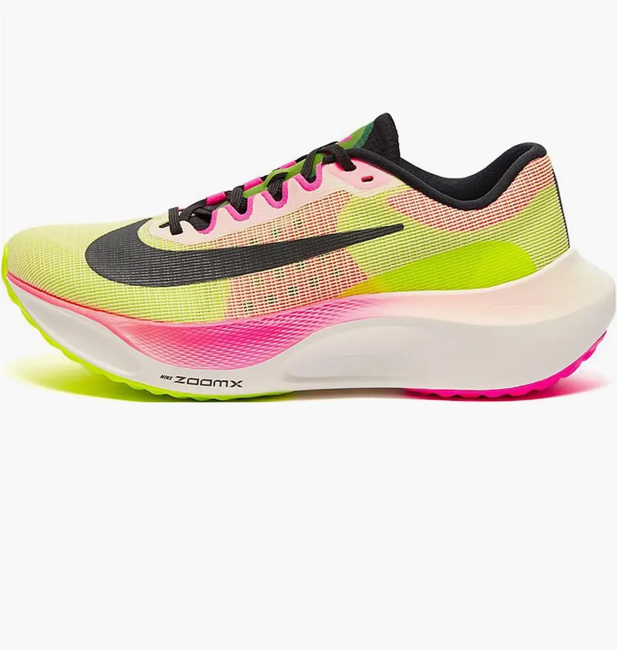 Кросівки чоловічі Nike Next “Ekiden Pack”