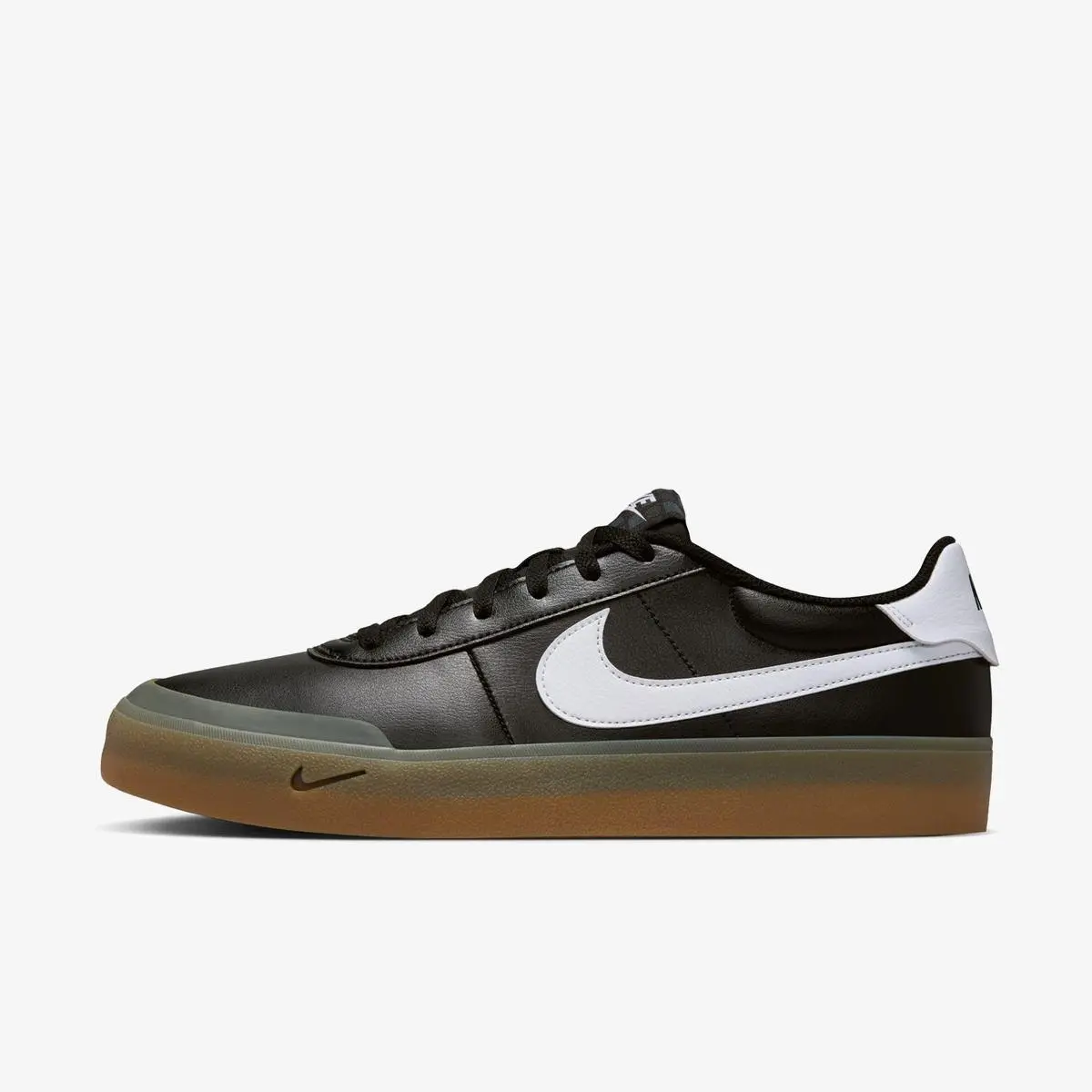 Кросівки чоловічі Nike Court Shot