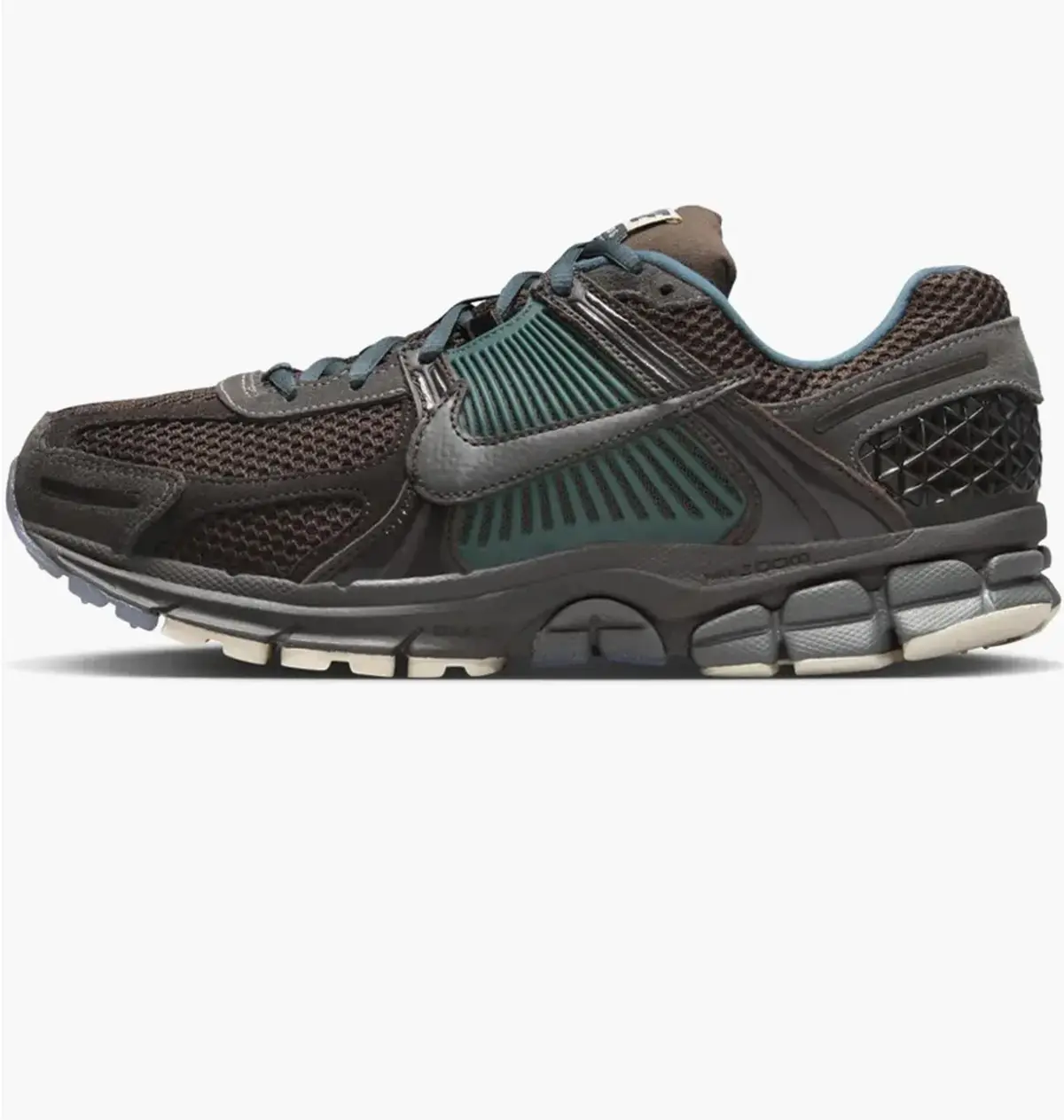 Кроссовки мужские Nike Zoom Vomero 5