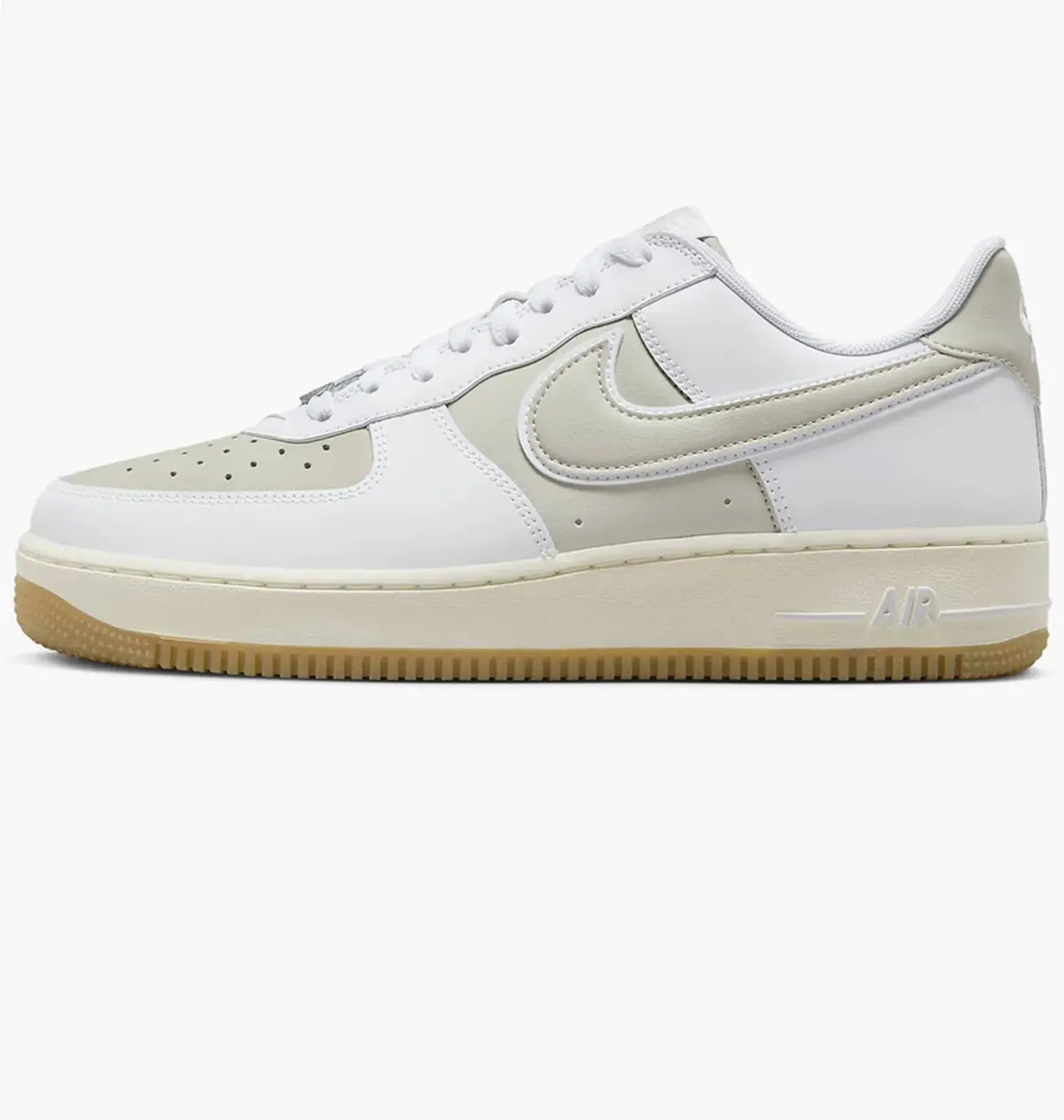 Кроссовки мужские Nike Air Force 1 Low