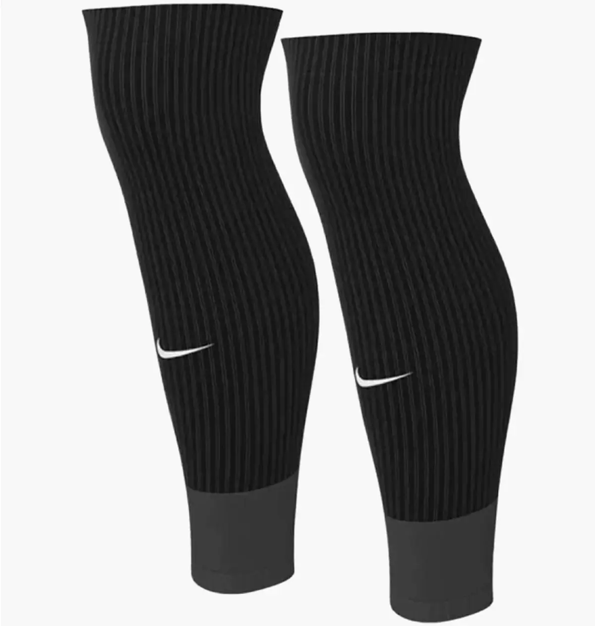 Футбольні гетри унісекс Nike Strike Sleeve