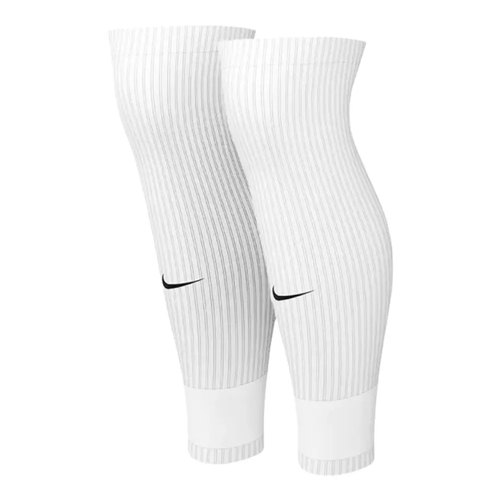 Футбольні гетри унісекс Nike Strike Sleeve