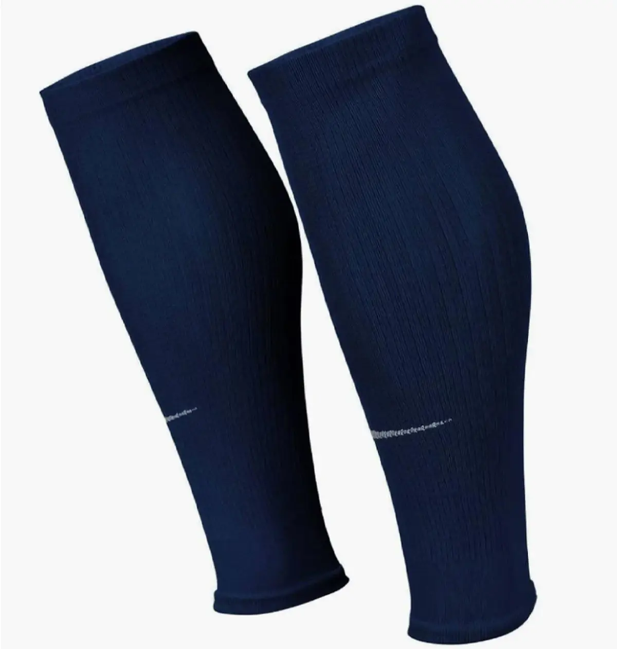 Футбольні гетри унісекс Nike Strike Sleeve