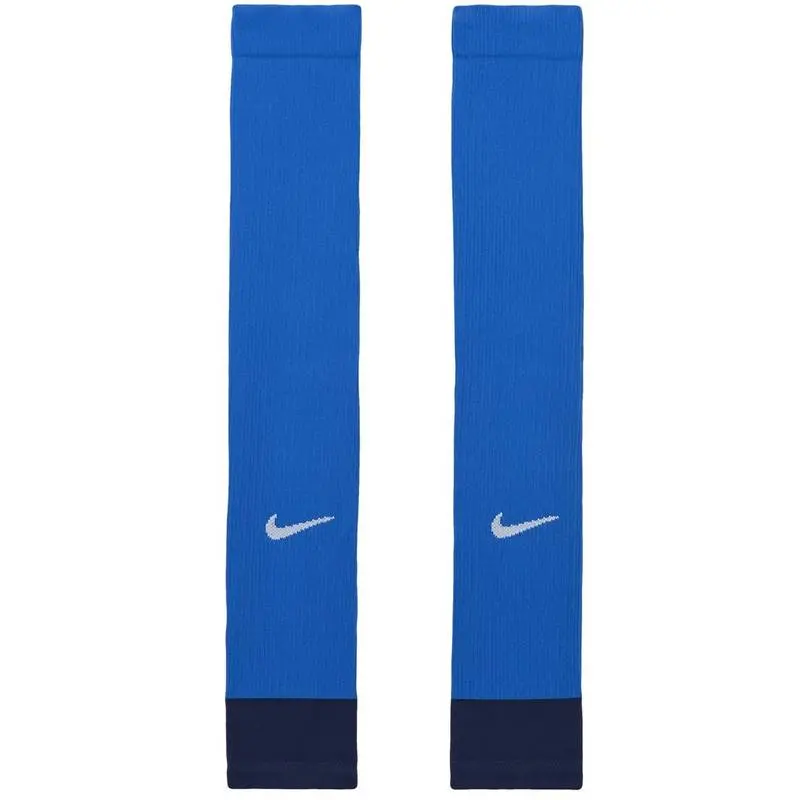 Футбольні гетри унісекс Nike Strike Slv