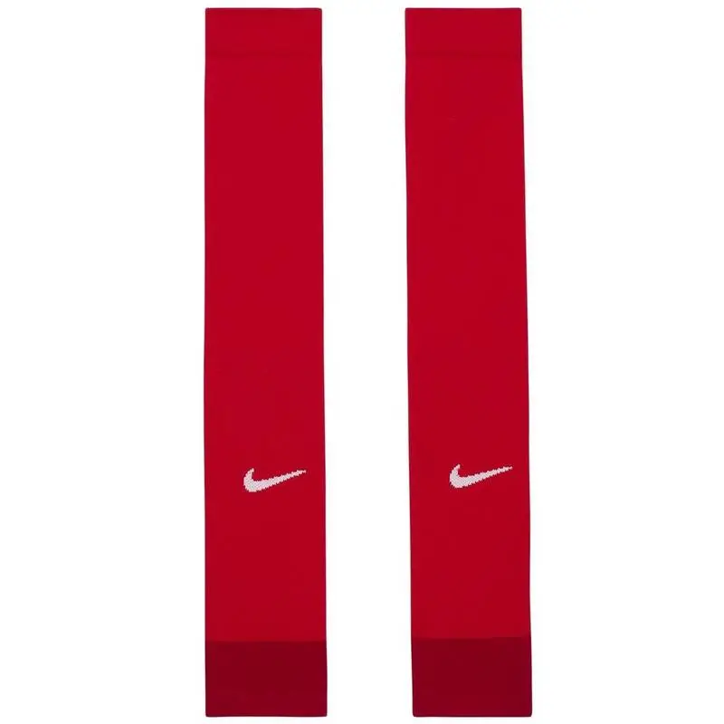 Футбольні гетри унісекс Nike Strike Slv