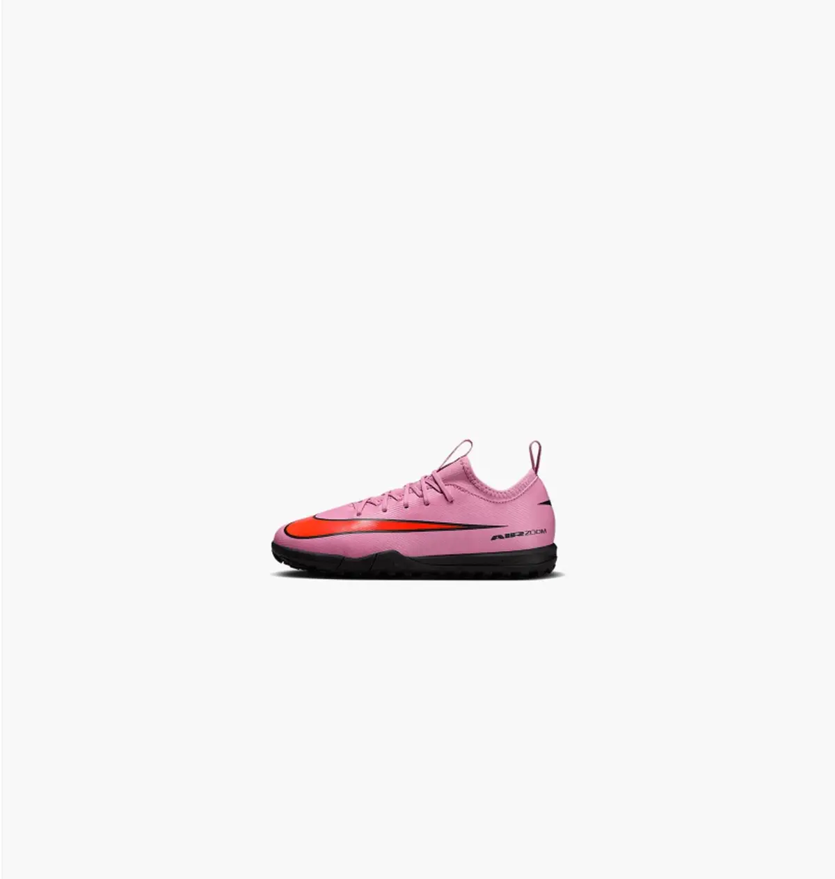 Сороконіжки дитячі Nike Zoom Vapor 16 Academy