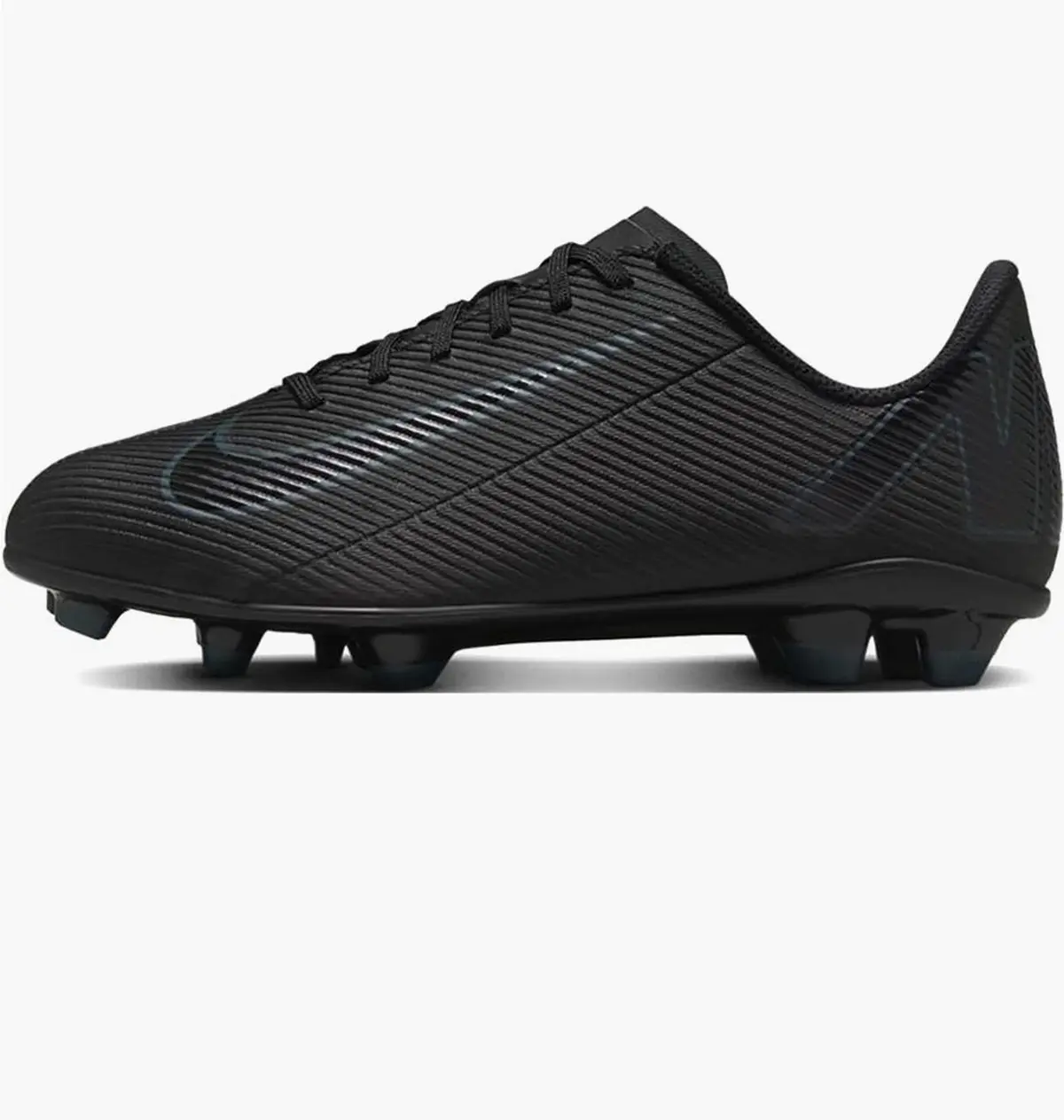 Бутси дитячі Nike Jr Vapor 16 Club