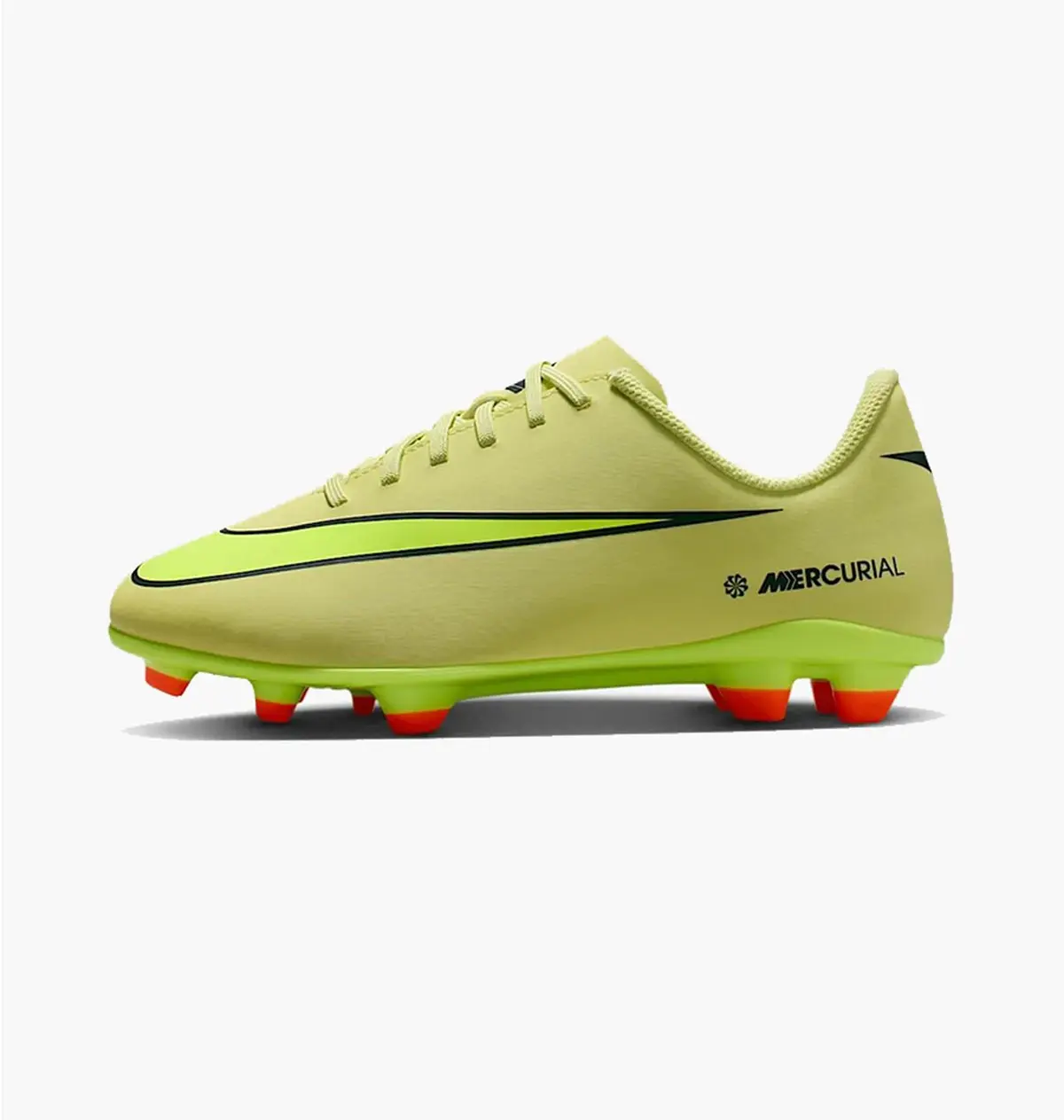 Бутси дитячі Nike Vapor 16 Club Green