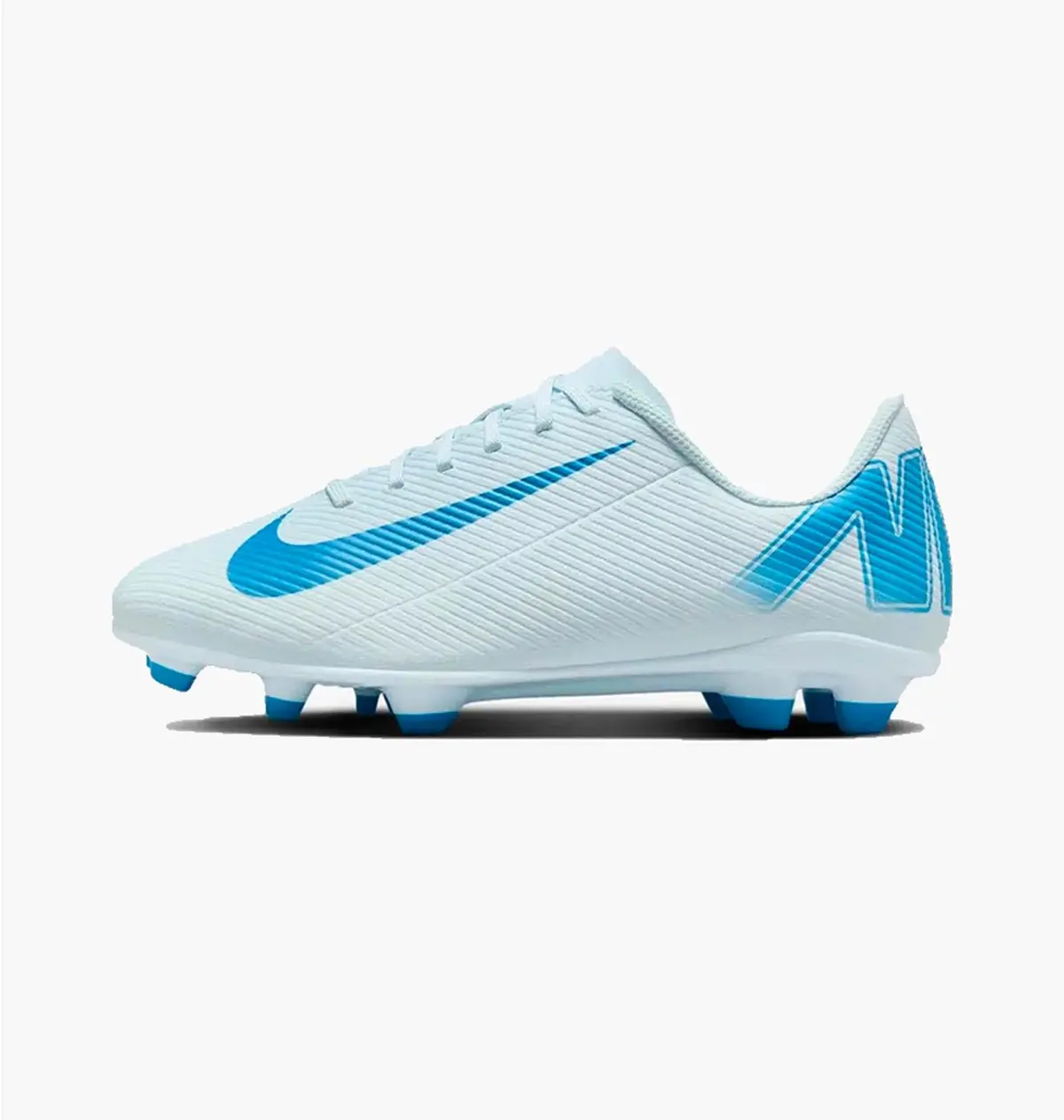 Бутси дитячі Nike Jr Vapor 16 Club Fg/Mg