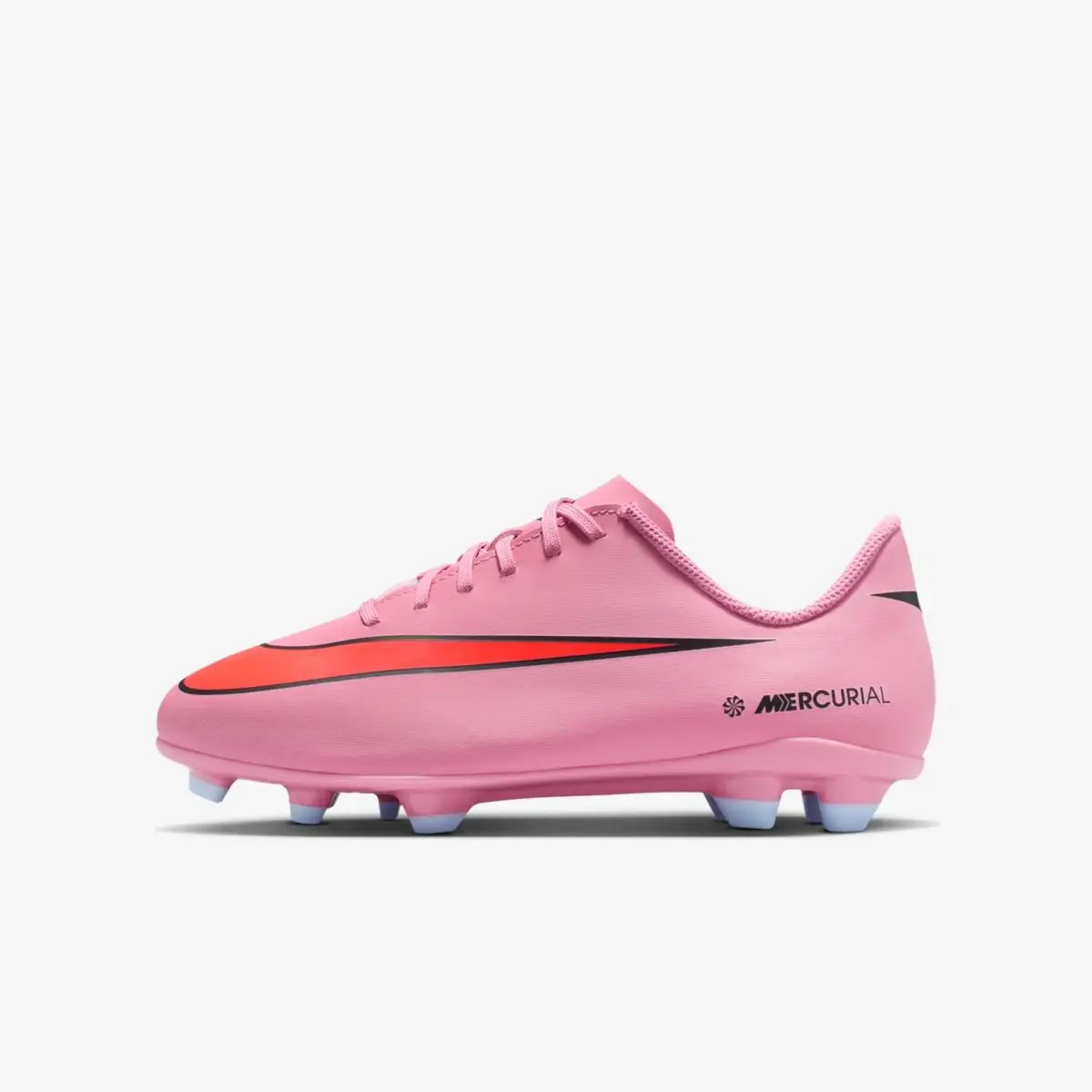 Бутси дитячі Nike Vapor 16 Club